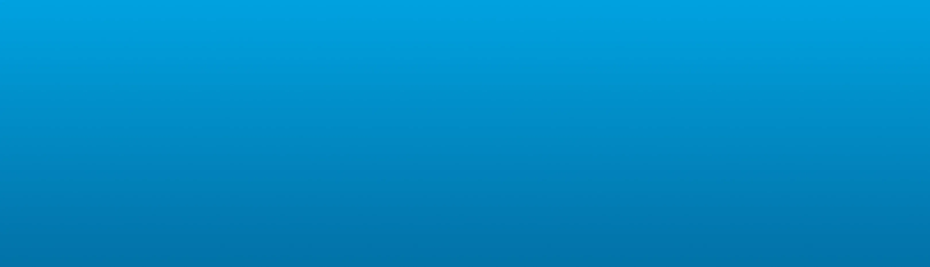 att blue gradient background